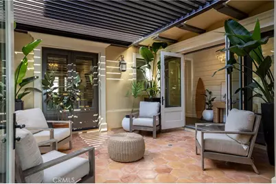 118 Via Velazquez, San Clemente, CA 92672 - Photo 13