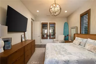 118 Via Velazquez, San Clemente, CA 92672 - Photo 11