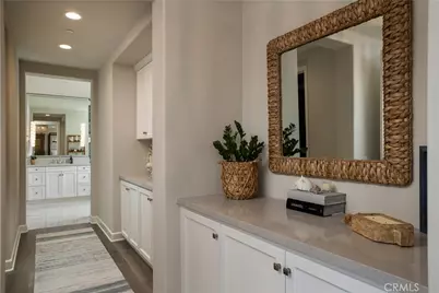 118 Via Velazquez, San Clemente, CA 92672 - Photo 51