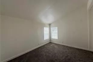 1925 E La Veta Ave, Orange, CA 92866 - Photo 5