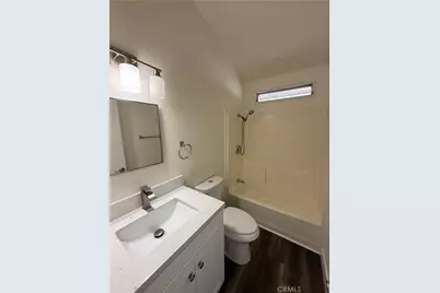 1925 E La Veta Ave #65, Orange, CA 92866 - Photo 9