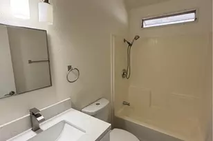 1925 E La Veta Ave, Orange, CA 92866 - Photo 9