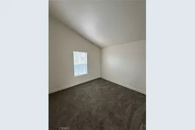 1925 E La Veta Ave #65, Orange, CA 92866 - Photo 7