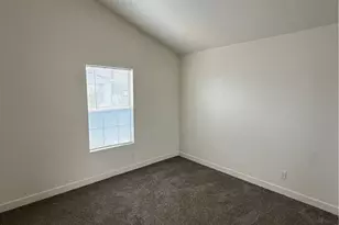 1925 E La Veta Ave, Orange, CA 92866 - Photo 7
