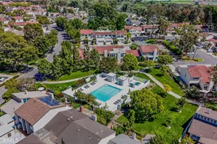 4 Mandrake Way, Irvine, CA 92612 - Photo 31