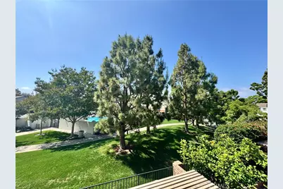 4 Mandrake Way, Irvine, CA 92612 - Photo 27