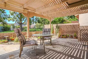 4 Mandrake Way, Irvine, CA 92612 - Photo 25