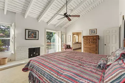 4 Mandrake Way, Irvine, CA 92612 - Photo 21