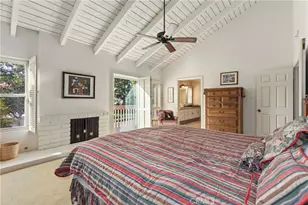 4 Mandrake Way, Irvine, CA 92612 - Photo 21