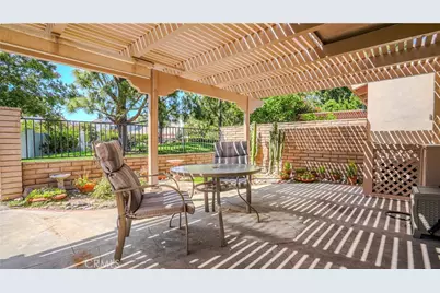 4 Mandrake Way, Irvine, CA 92612 - Photo 25