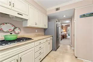 4 Mandrake Way, Irvine, CA 92612 - Photo 15