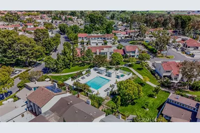4 Mandrake Way, Irvine, CA 92612 - Photo 31