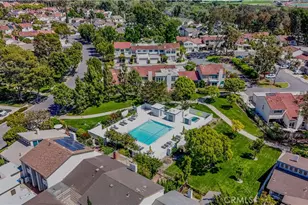 4 Mandrake Way, Irvine, CA 92612 - Photo 31