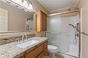 4 Mandrake Way, Irvine, CA 92612 - Photo 19