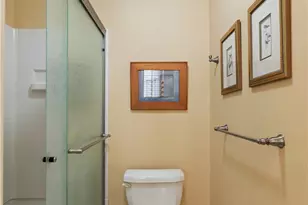 4 Mandrake Way, Irvine, CA 92612 - Photo 23