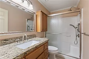 4 Mandrake Way, Irvine, CA 92612 - Photo 19