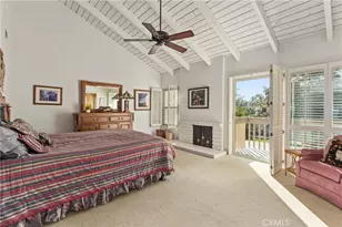 4 Mandrake Way, Irvine, CA 92612 - Photo 23