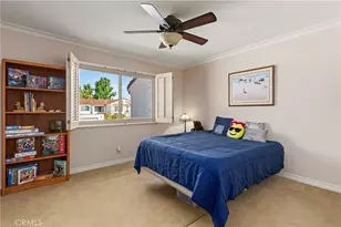 4 Mandrake Way, Irvine, CA 92612 - Photo 17