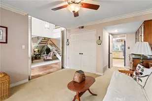 4 Mandrake Way, Irvine, CA 92612 - Photo 9