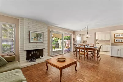 4 Mandrake Way, Irvine, CA 92612 - Photo 11