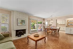 4 Mandrake Way, Irvine, CA 92612 - Photo 11