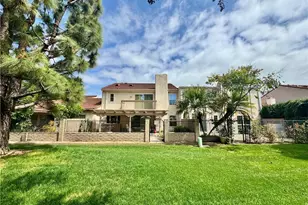 4 Mandrake Way, Irvine, CA 92612 - Photo 29