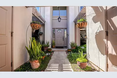 4 Mandrake Way, Irvine, CA 92612 - Photo 5