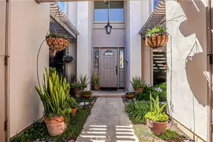 4 Mandrake Way, Irvine, CA 92612 - Photo 5