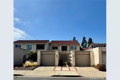 4 Mandrake Way, Irvine, CA 92612 - Photo 3
