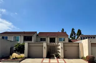 4 Mandrake Way, Irvine, CA 92612 - Photo 3