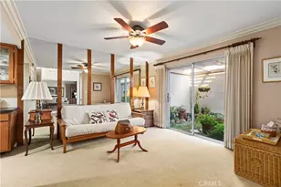4 Mandrake Way, Irvine, CA 92612 - Photo 7