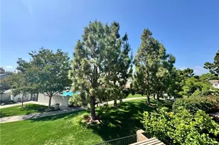 4 Mandrake Way, Irvine, CA 92612 - Photo 27