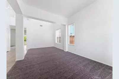 26416 Field Street, Moreno Valley, CA 92555 - Photo 9