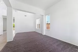 26416 Field St, Moreno Valley, CA 92555 - Photo 9