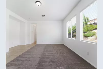 26416 Field Street, Moreno Valley, CA 92555 - Photo 11