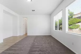 26416 Field St, Moreno Valley, CA 92555 - Photo 11