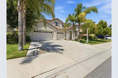 26416 Field Street, Moreno Valley, CA 92555 - Photo 3