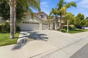 26416 Field St, Moreno Valley, CA 92555 - Photo 3