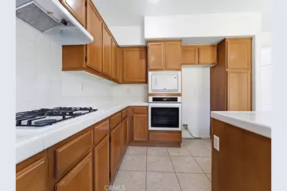 26416 Field Street, Moreno Valley, CA 92555 - Photo 19