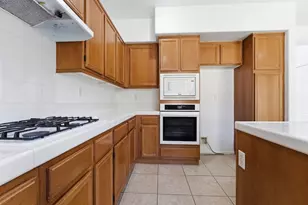 26416 Field St, Moreno Valley, CA 92555 - Photo 19