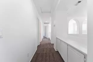 26416 Field St, Moreno Valley, CA 92555 - Photo 25