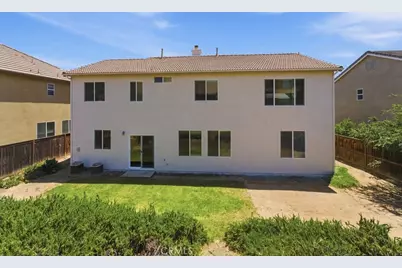 26416 Field Street, Moreno Valley, CA 92555 - Photo 43