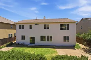 26416 Field St, Moreno Valley, CA 92555 - Photo 43