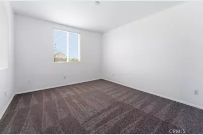 26416 Field Street, Moreno Valley, CA 92555 - Photo 33