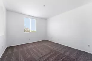 26416 Field St, Moreno Valley, CA 92555 - Photo 33