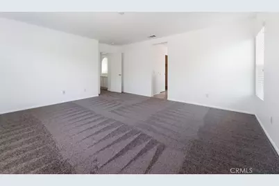 26416 Field Street, Moreno Valley, CA 92555 - Photo 21