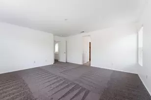 26416 Field St, Moreno Valley, CA 92555 - Photo 21