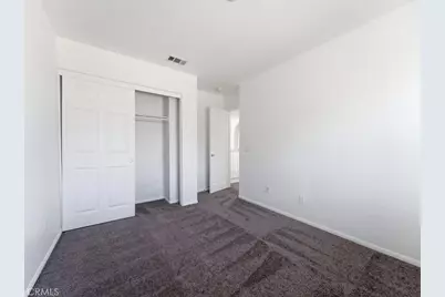 26416 Field Street, Moreno Valley, CA 92555 - Photo 31