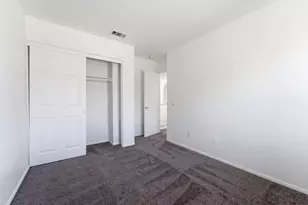 26416 Field St, Moreno Valley, CA 92555 - Photo 31