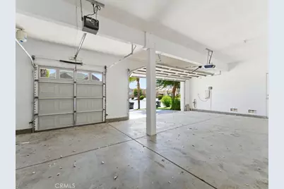 26416 Field Street, Moreno Valley, CA 92555 - Photo 45